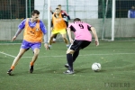 02.10.2017 FPAR - All Star Bucuresti poza 23851368900000__V7A5679.jpg